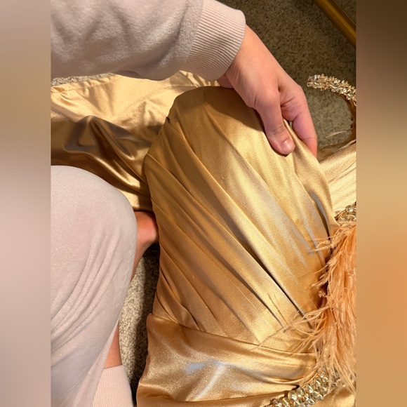 SOLD OUT NOT FOR SALE - Picture 8 of 10